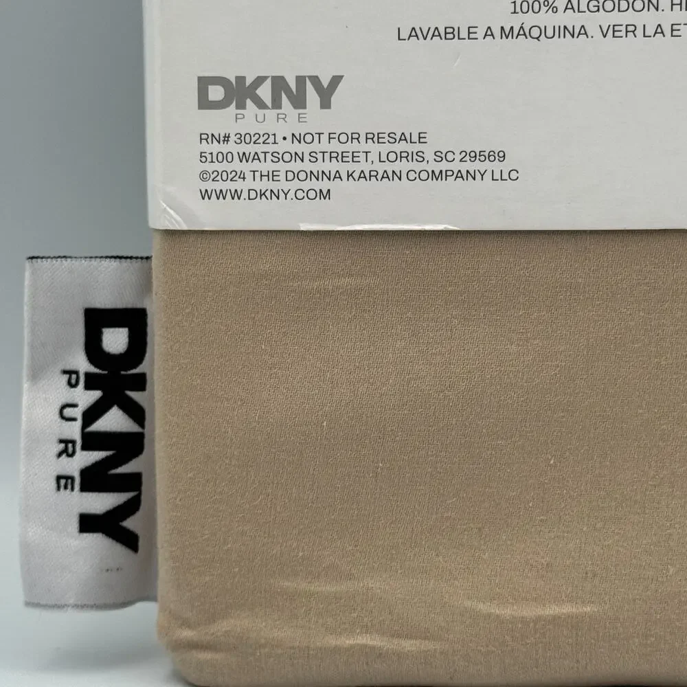 Dkny brand new